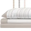 Juego sabanas Kabely Shiva