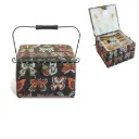 Costurero L angular Butterfly 612066 Prym