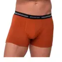 Boxer cintura extra suave ASA0F9M Surtido Abanderado