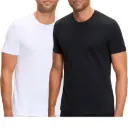 Camiseta Cro M/C cuello R. ASAA016 Abanderado
