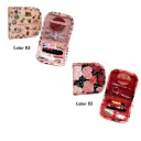 Costurero con accesorios OG405