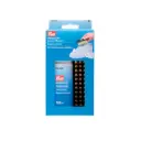 Set cuidado zapatillas 968026 Prym