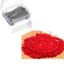 Alfiler 4075 caja 50 pz