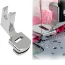 Prensatela  8659 fruncidor 1 pz    