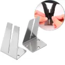 Util para cursores 8670