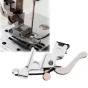 Adaptador prensatela 8675 1 pz