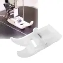 Prensatela 8676 zig zag 1 pz