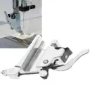 Adaptador 8677 prensatela 1 pz