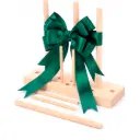 Base para lazos 8683 