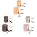 Terminal cordon 8833 Pack 10 ud.