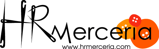 HR Mercería